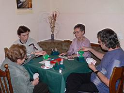 Resize of P1000104.JPG